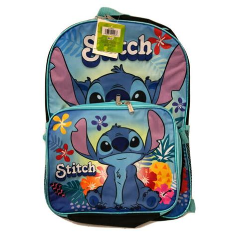 lilo and stitch backpack|lilo and stitch backpack walmart.